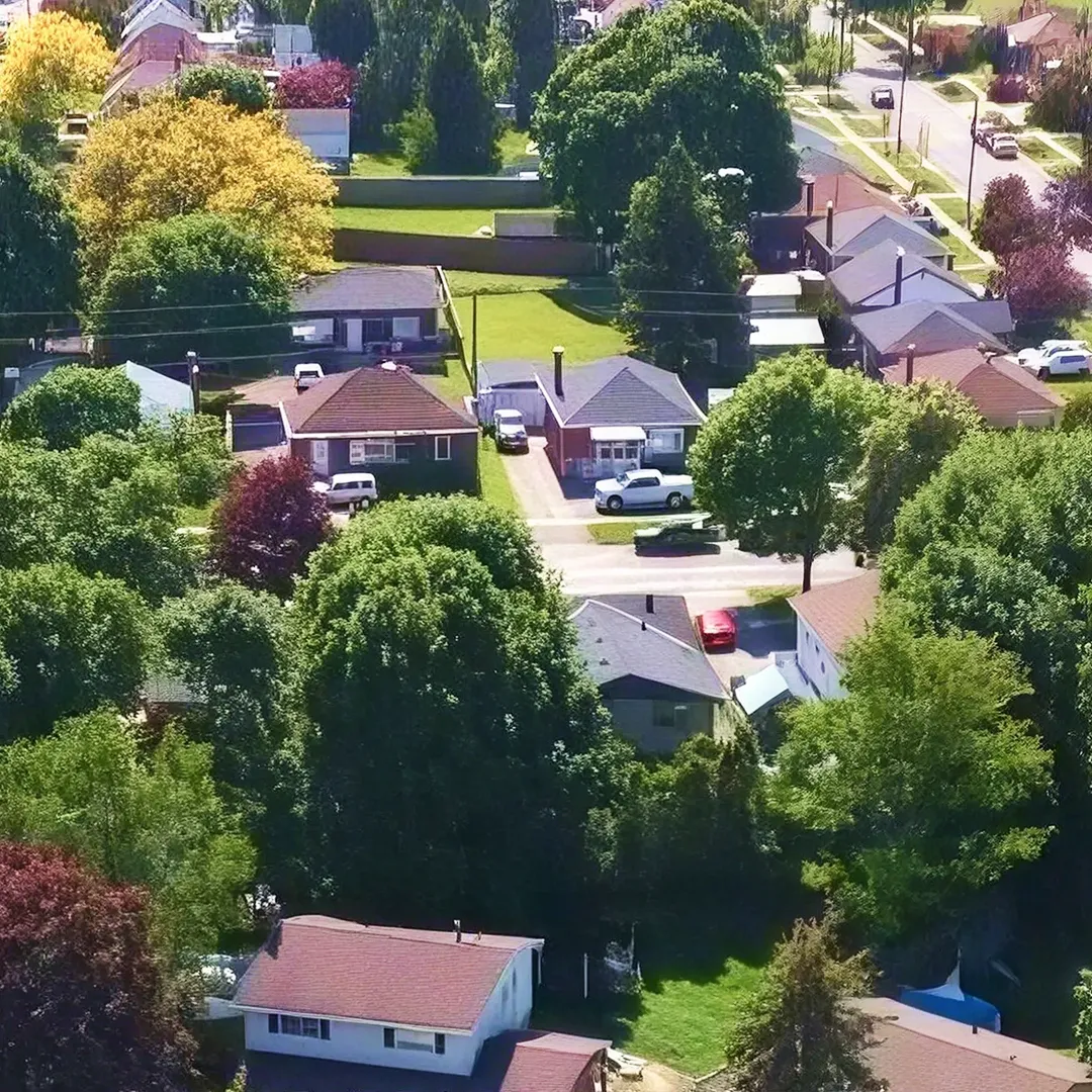 Bowmanville