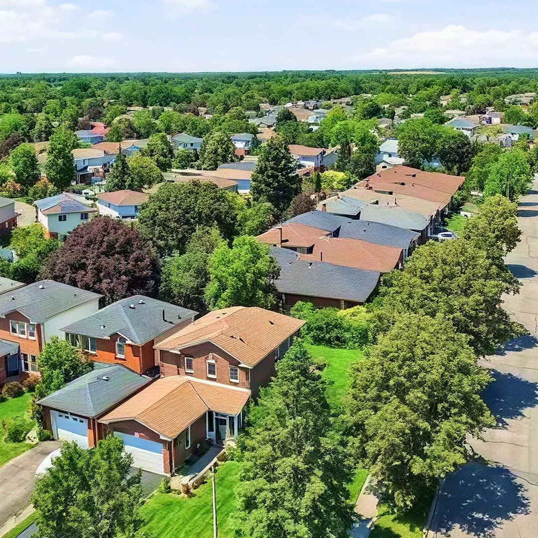Courtice