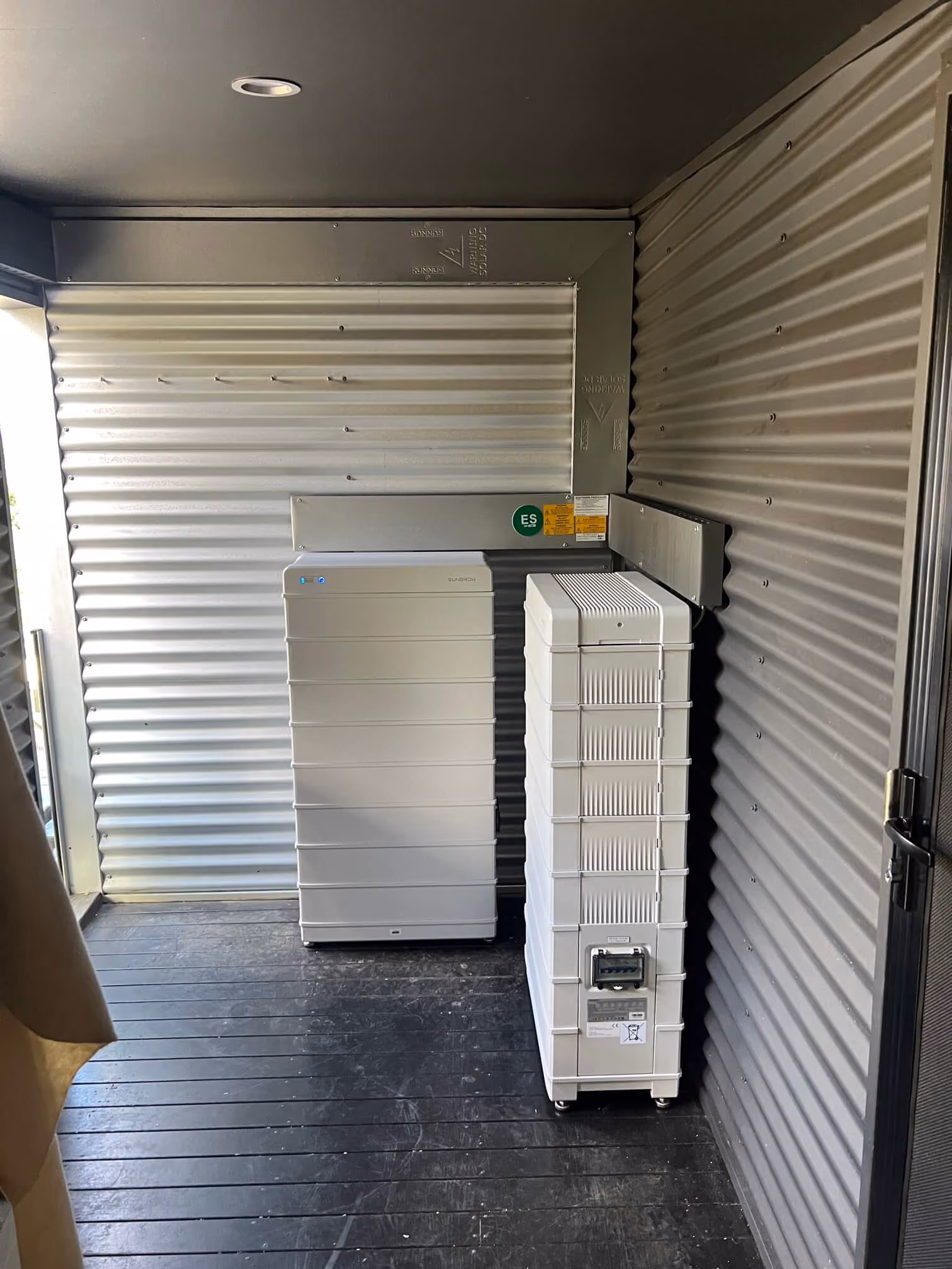 Sunshine Coast Buderim A3978