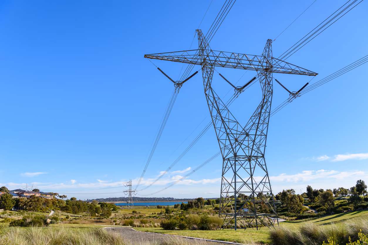 Connecting Solar and Batteries to the Energex Network
