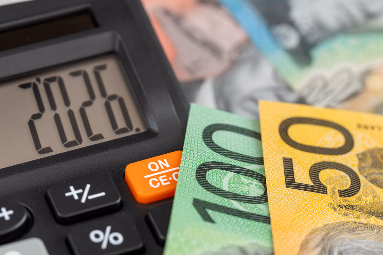 Solar Battery Rebate QLD: What You Can Claim in 2026