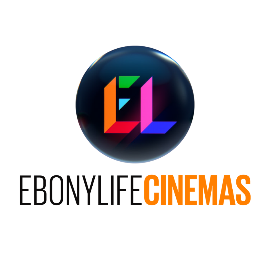OE logo