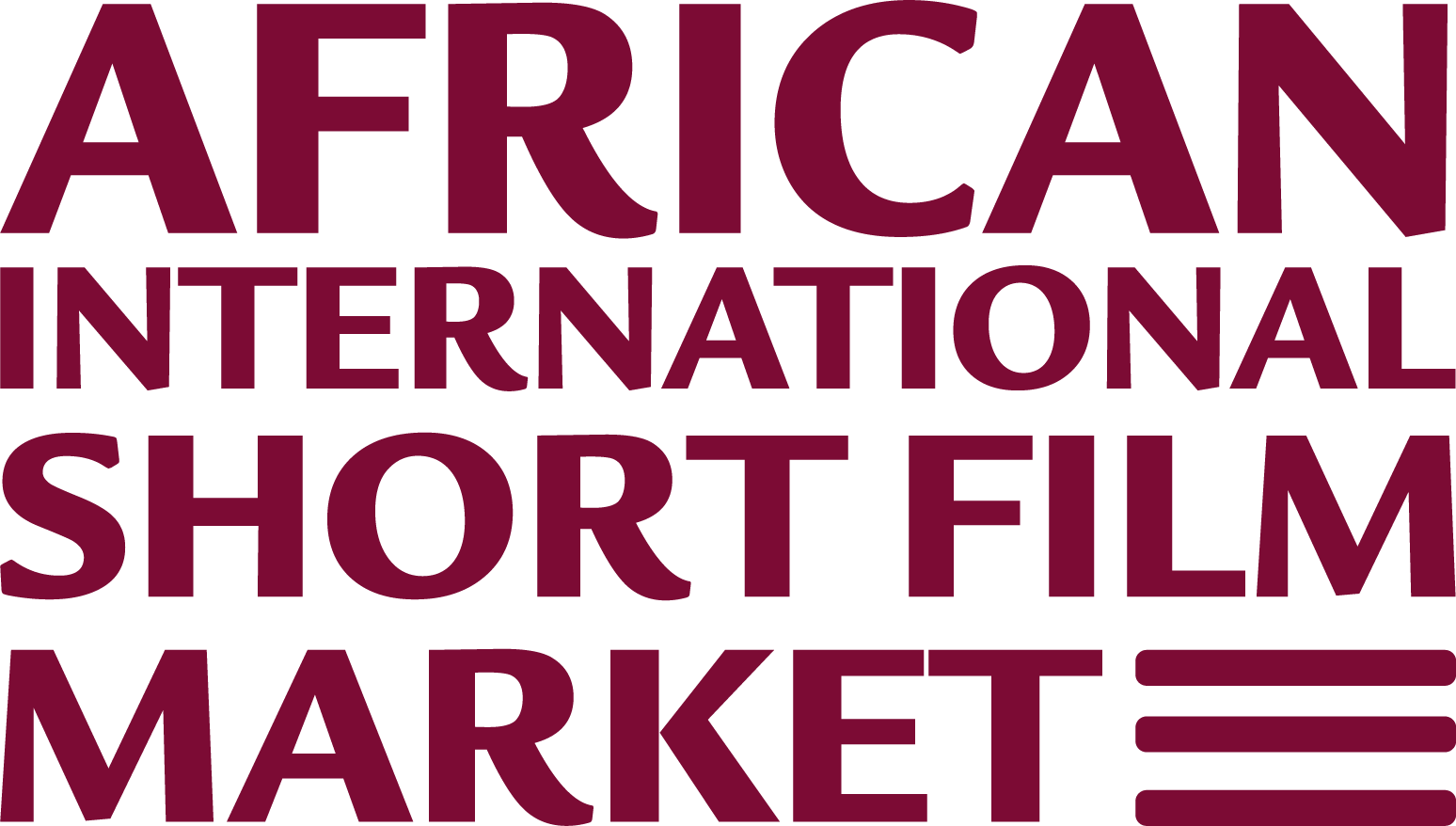 Ephicient logo