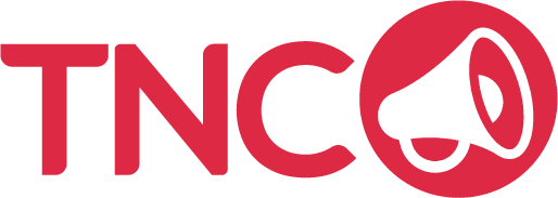 Toogether logo