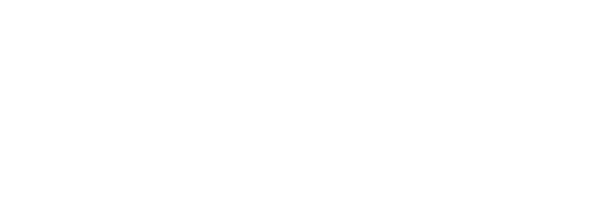 Quantara