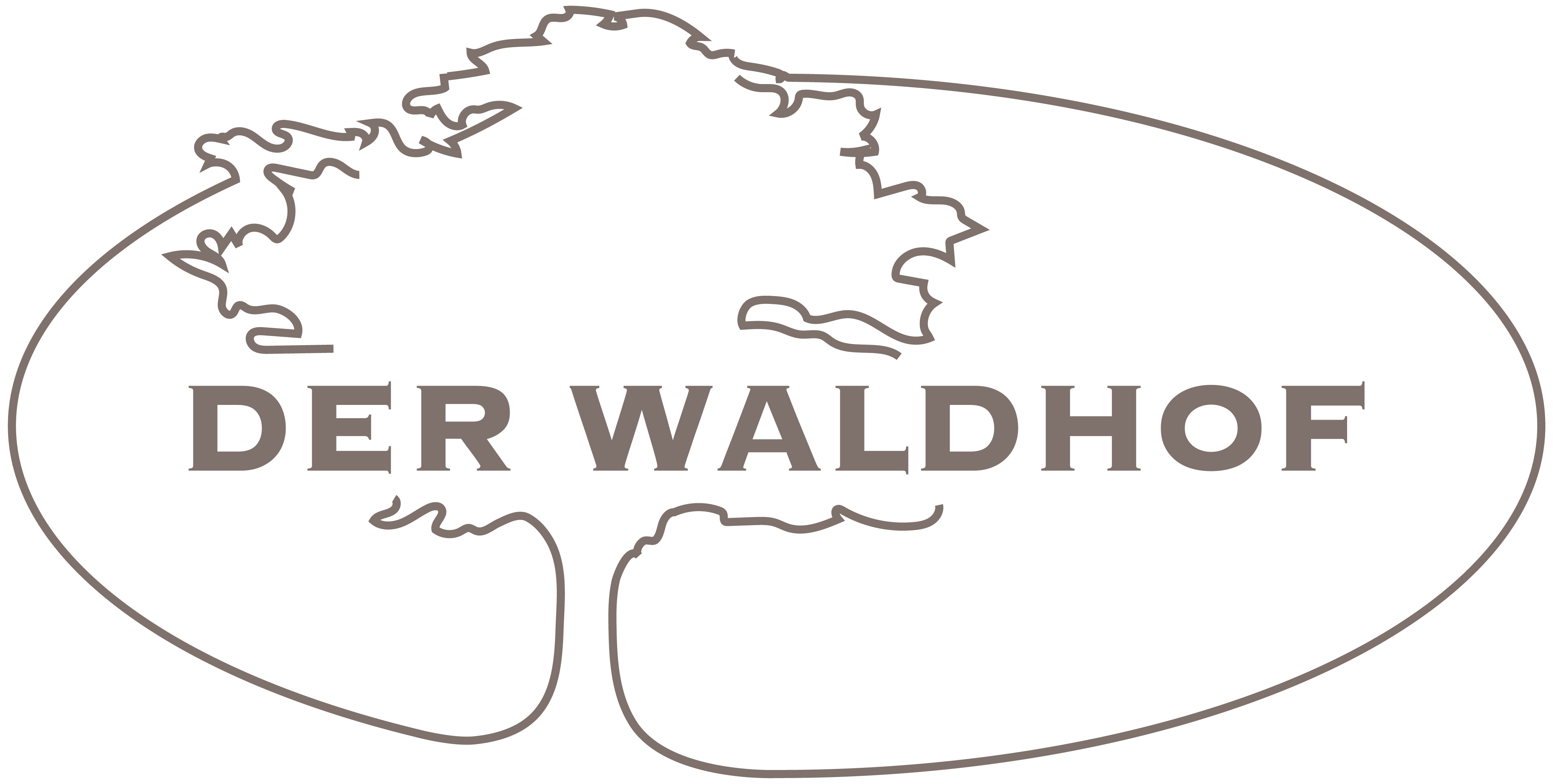 Der-Waldhof_Logo
