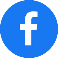 Facebook Medical Est