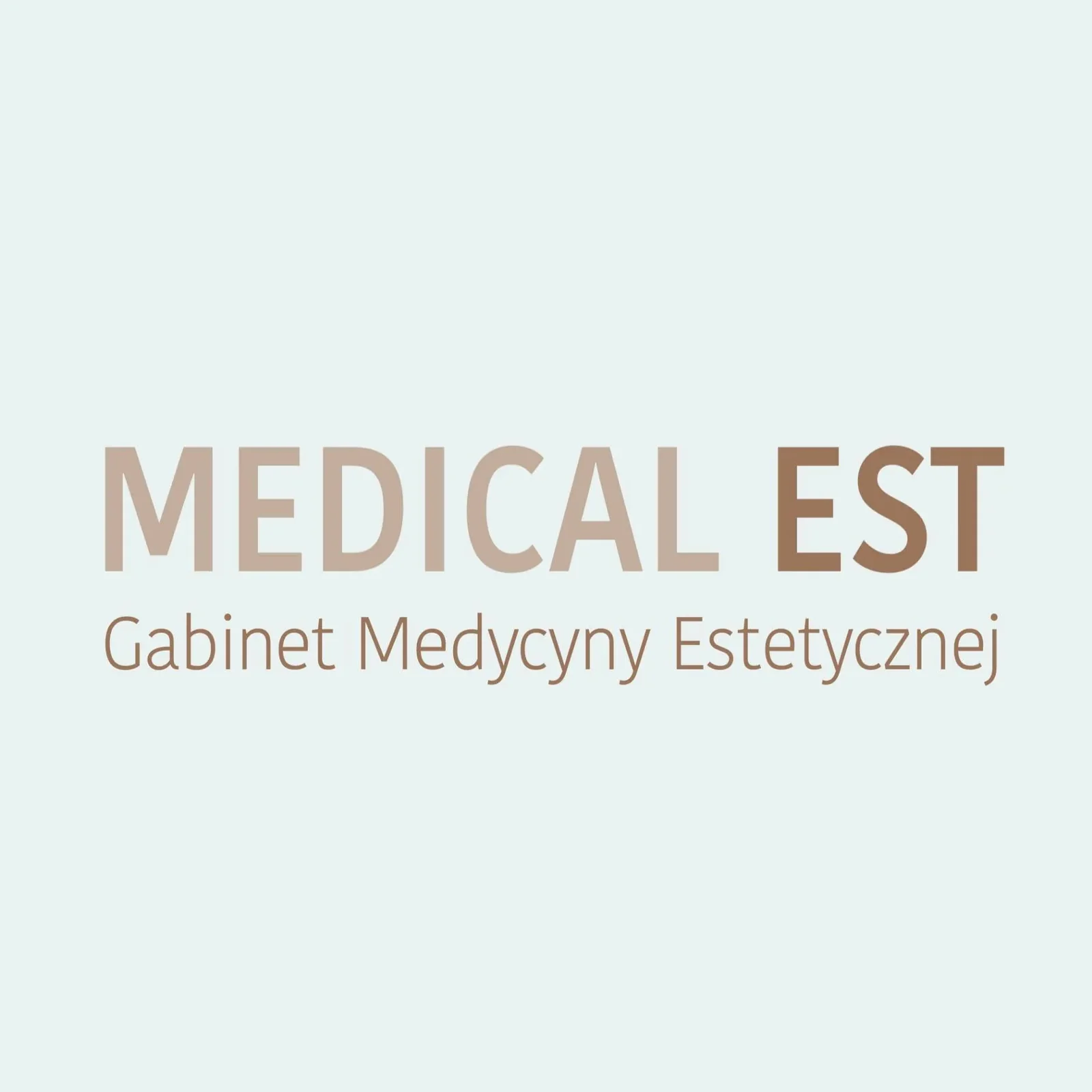 Usunięcie zmiany skórnej, Medical Est