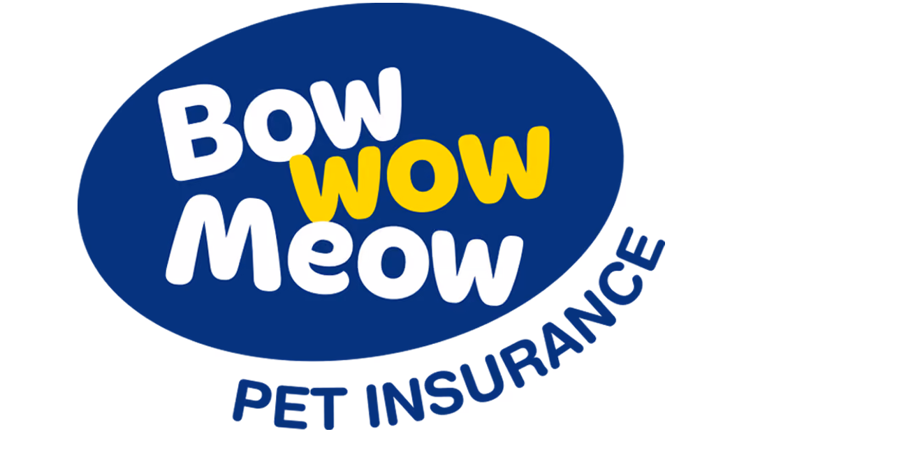 Bow Wow Meow Pet Insurance