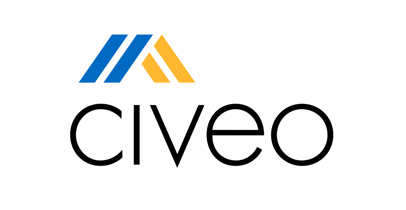 Civeo