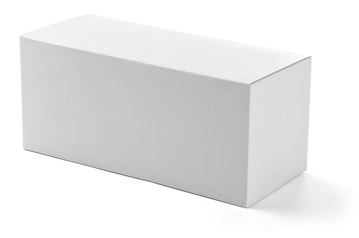 Copy of Relume Base Template Long Product Box