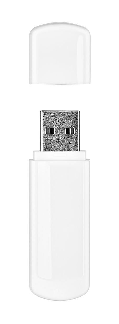 Copy of Relume Base Template USB Drive