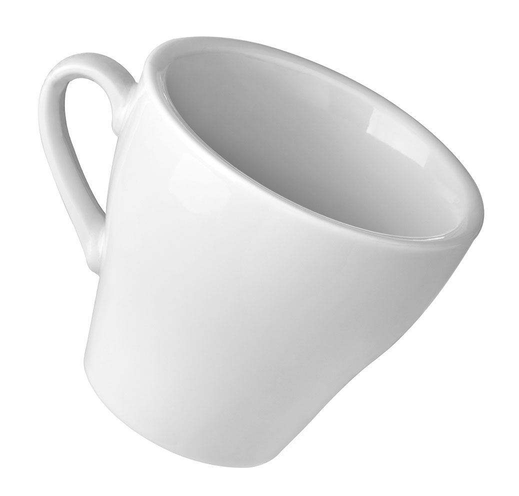 Copy of Relume Base Template Tea Cup