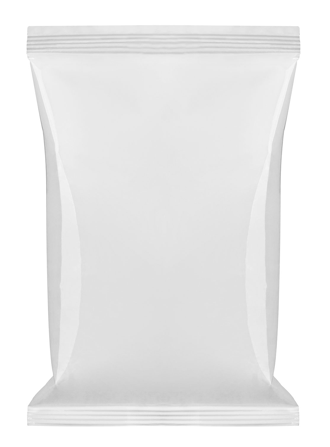 Copy of Relume Base Template Plastic Product Packaging