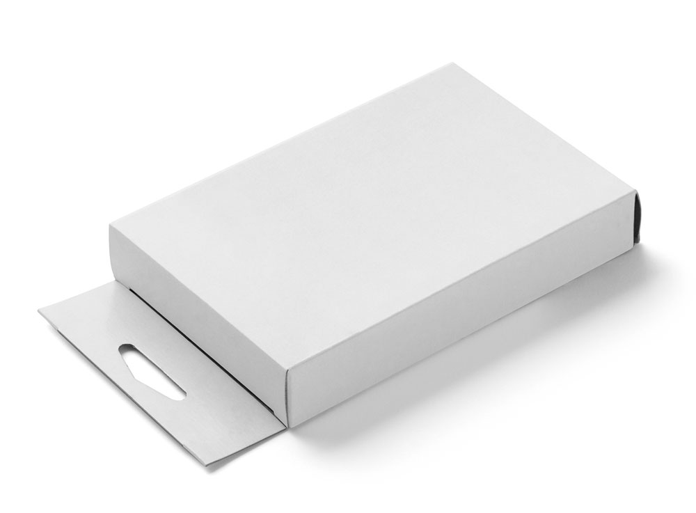 Copy of Relume Base Template Hanging Product Box