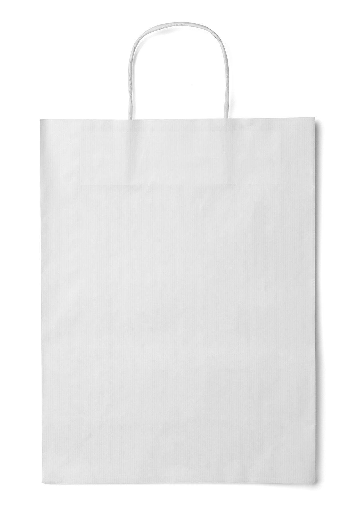 Copy of Relume Base Template Paper Shopping Bag