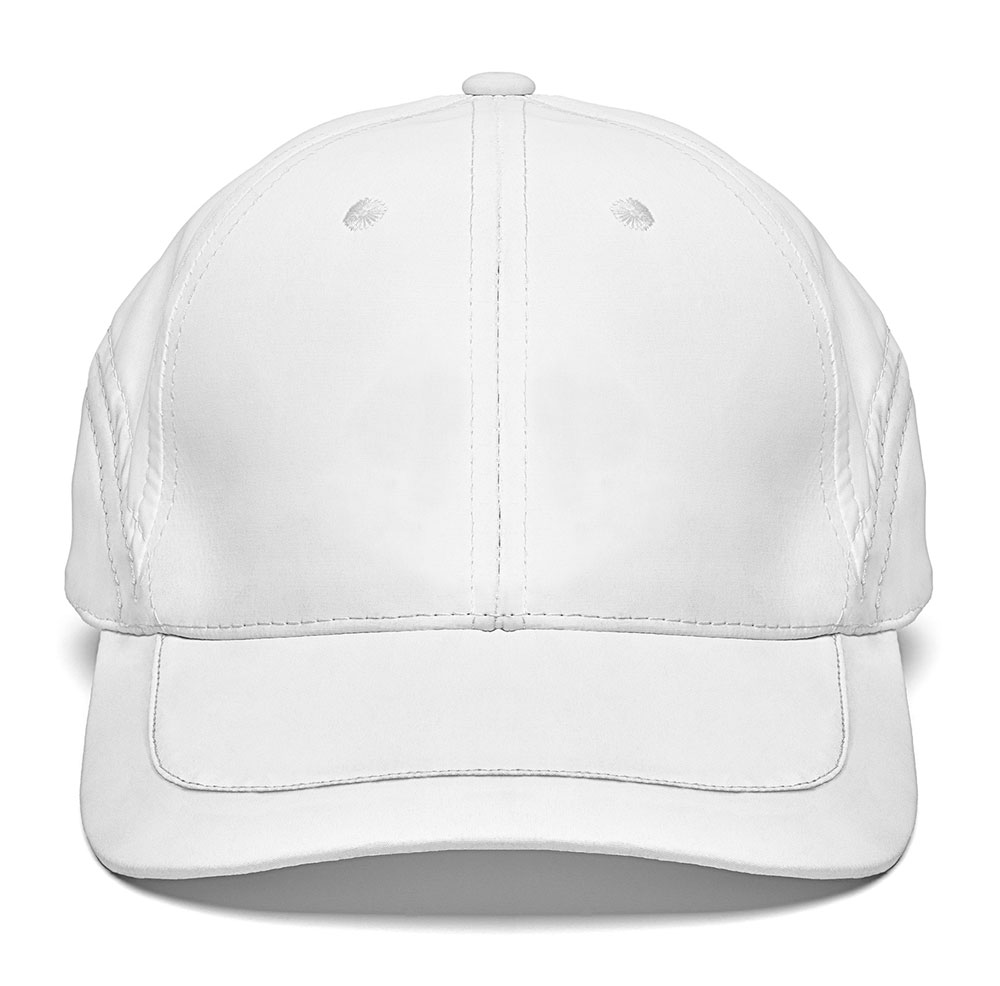 Copy of Relume Base Template Baseball Cap