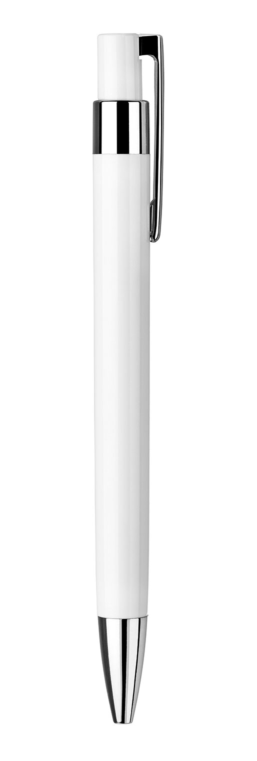 Copy of Relume Base Template Signature Pen