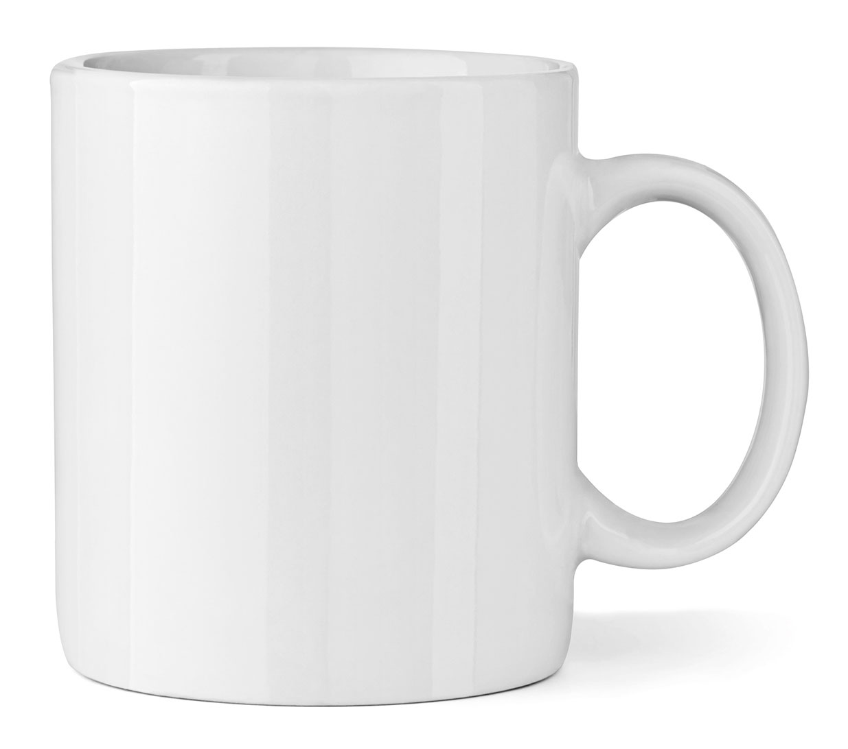 Copy of Relume Base Template Coffee Mug