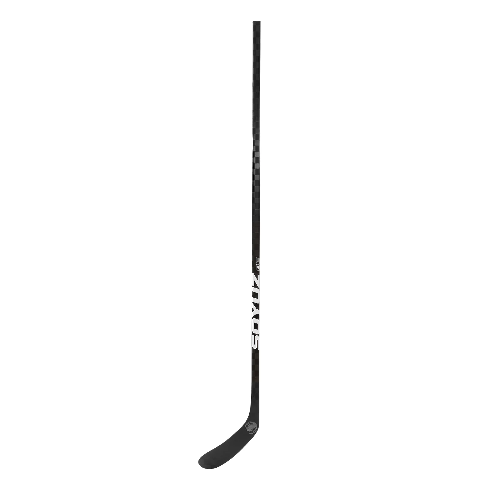 IronCurtain Soyuz STD Pro - Senior Hockey Stick
