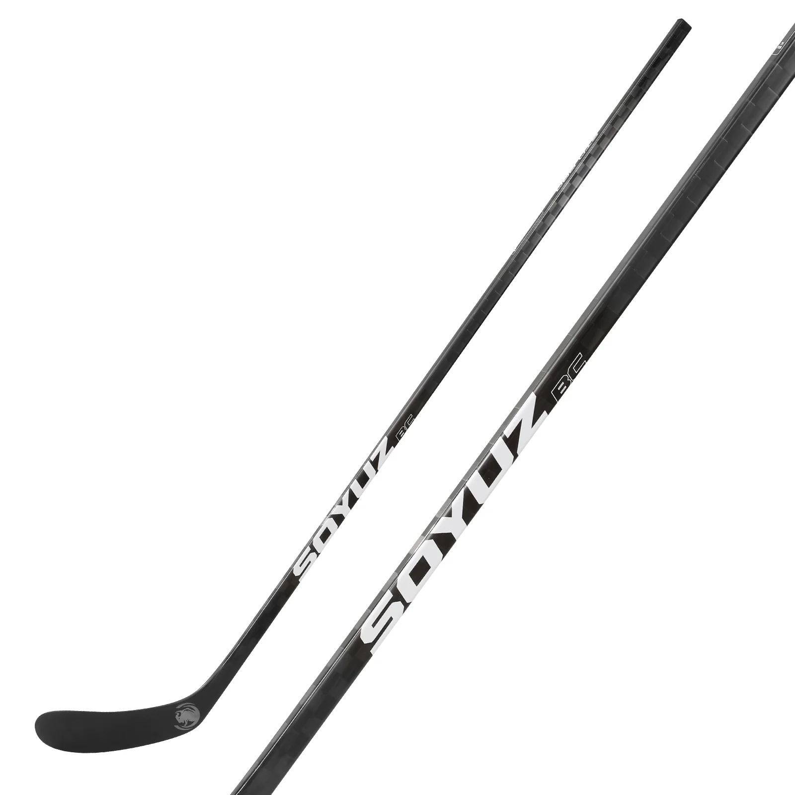 IronCurtain Soyuz STD Pro - Senior Hockey Stick