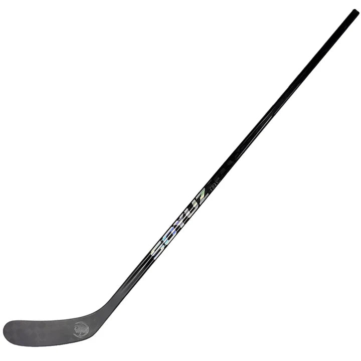 IronCurtain Rapid - KHL Pro Stock