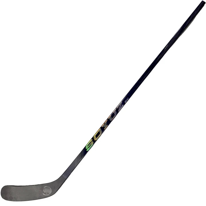 IronCurtain Master FRST - KHL Pro Stock