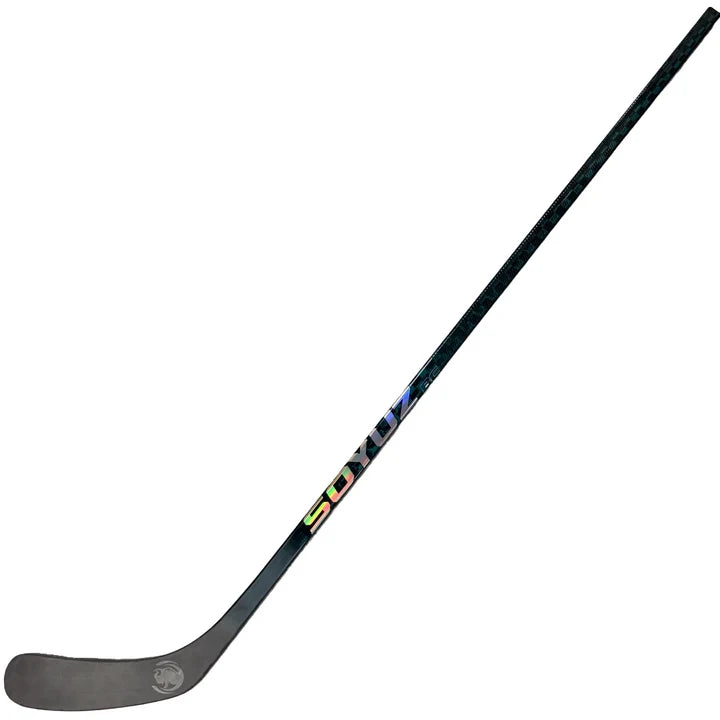 IronCurtain HIT Ultra 2 - KHL Pro Stock