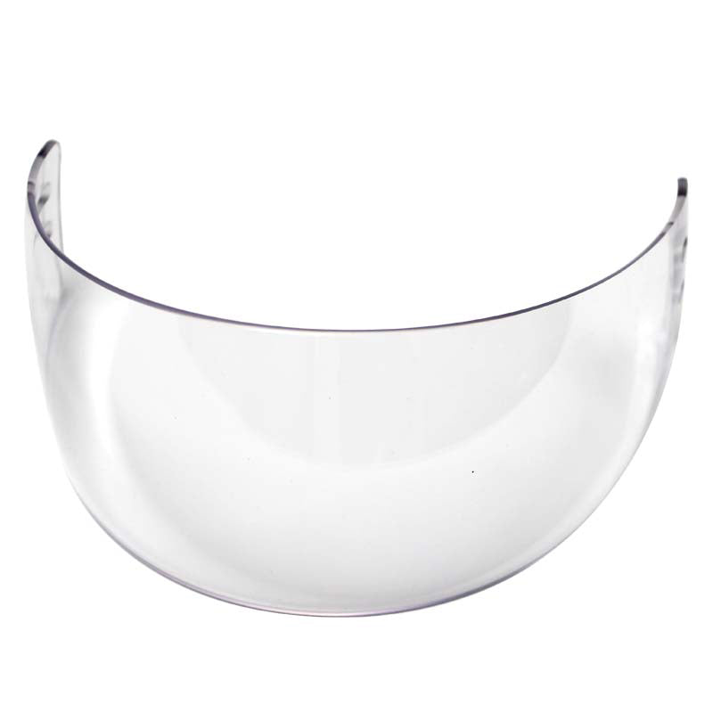 IronCurtain Hockey Visor