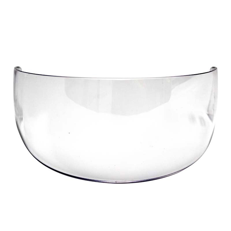 IronCurtain Hockey Visor