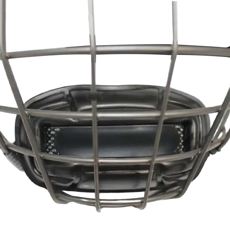 IronCurtain Hockey Face Mask