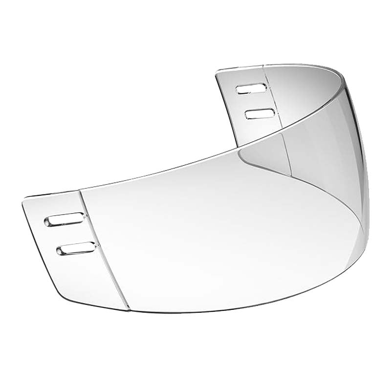 IronCurtain Hockey Visor