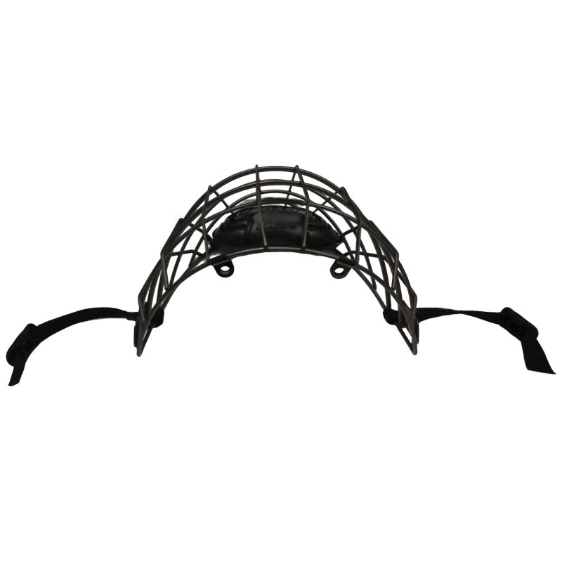IronCurtain Hockey Face Mask