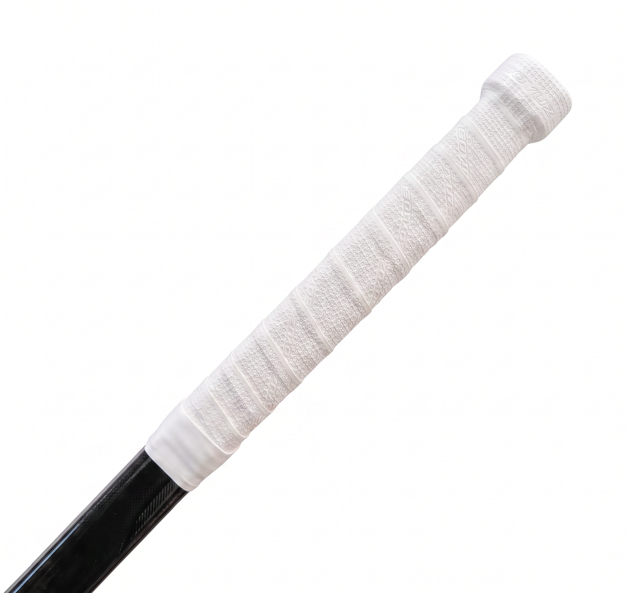 IronCurtain Hockey Grip Tape