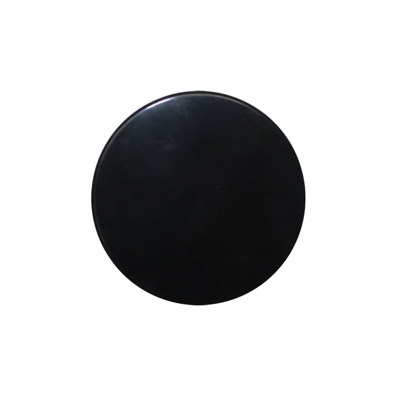 IronCurtain Hockey Puck