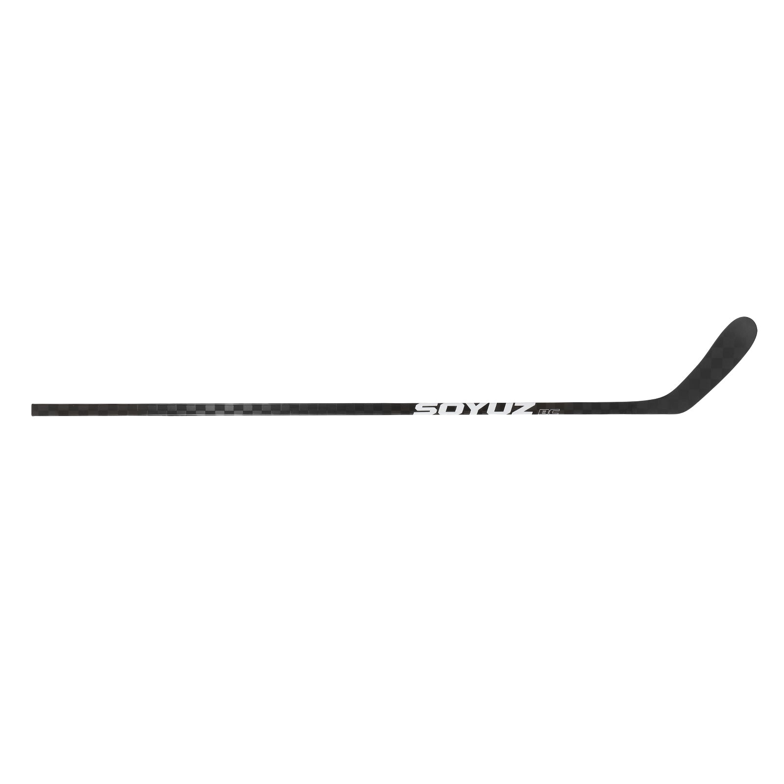 IronCurtain Std Pro - Intermediate