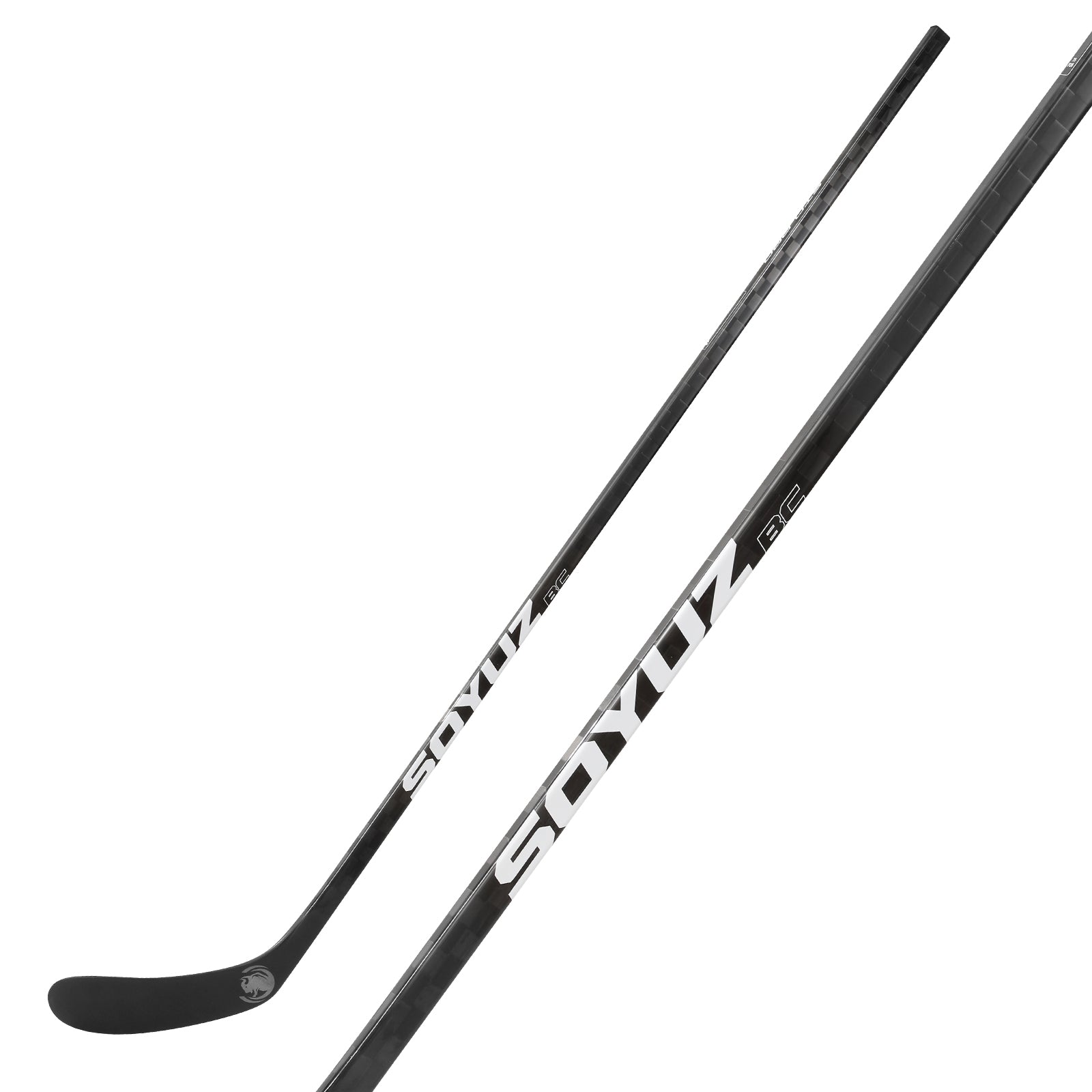 IronCurtain Std Pro - Intermediate