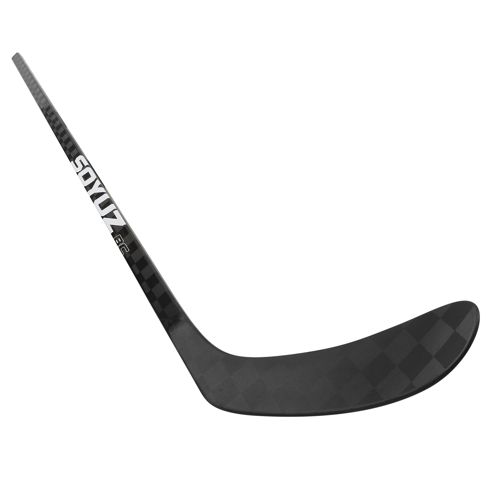 IronCurtain Std Pro - Intermediate