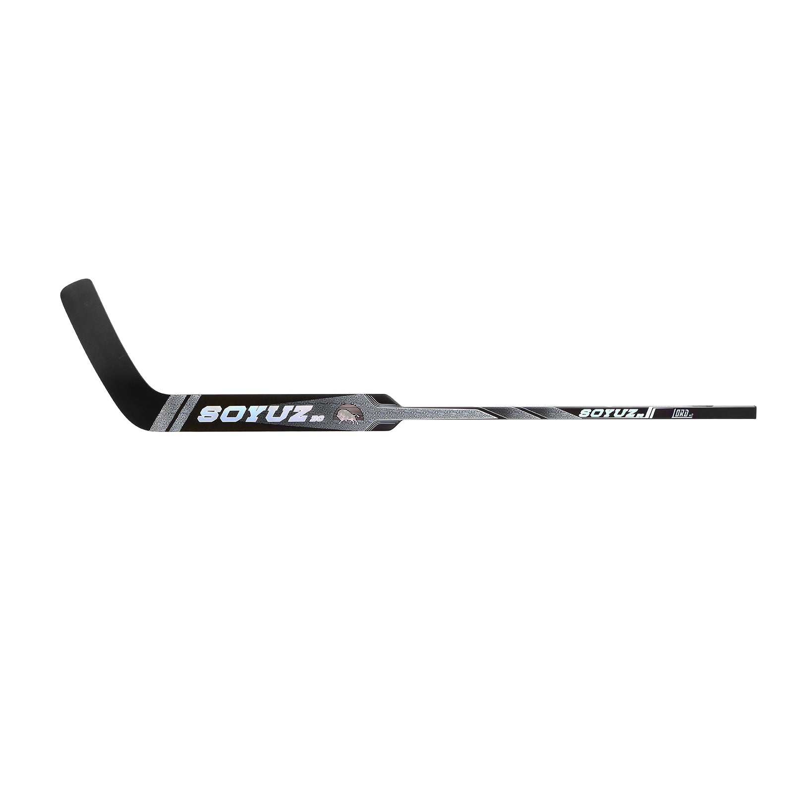 IronCurtain Goalie Stick - Senior