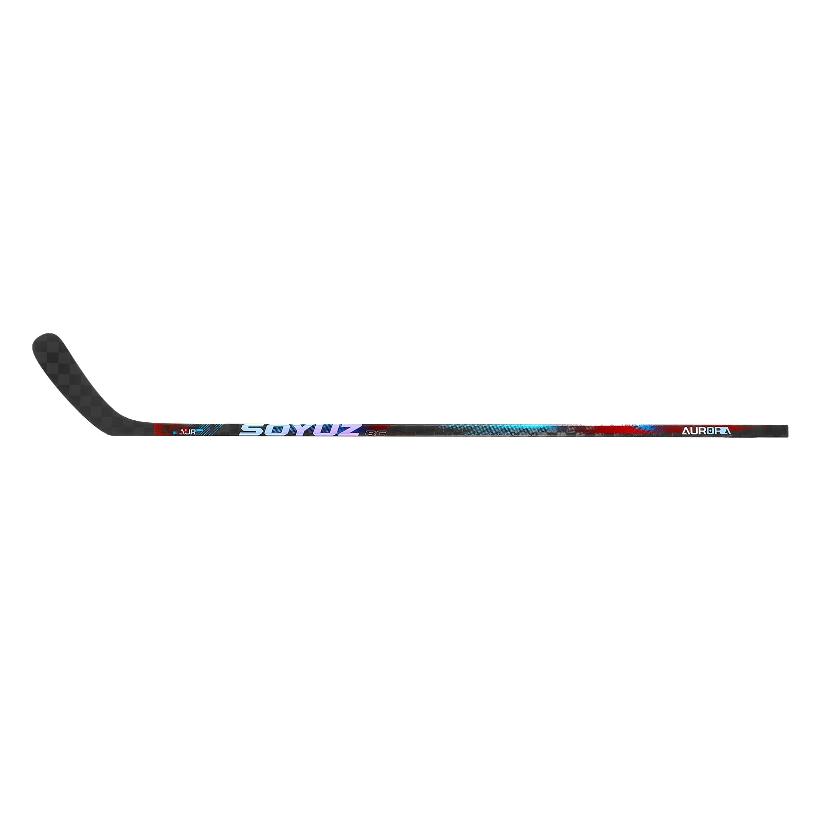 IronCurtain Aurora - Junior