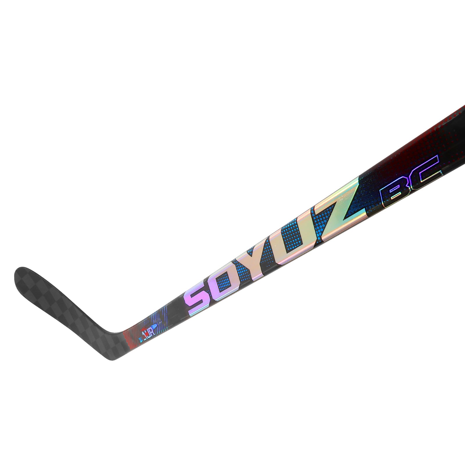 IronCurtain Aurora - Junior