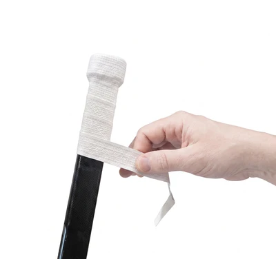 IronCurtain Hockey Grip Tape