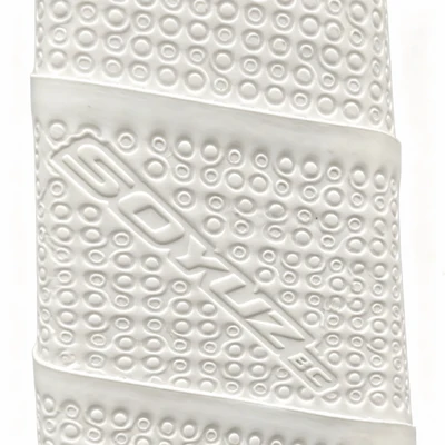 IronCurtain Hockey Grip Tape
