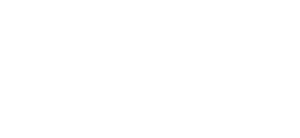 The Glasshammer