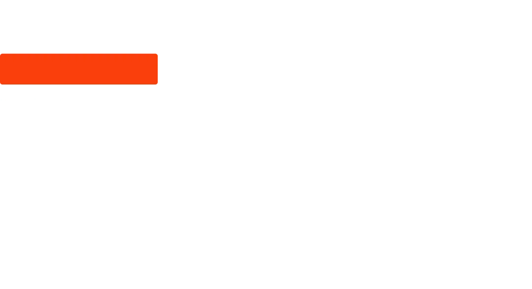 Graph of Ternary cost comparison Ternary has the lowest TCO