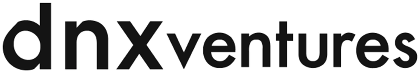 DNX Ventures logo