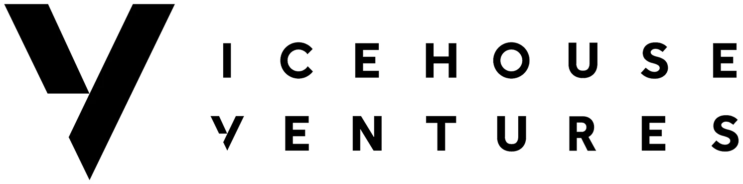 Icehouse Ventures logo