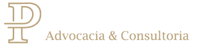 Padilha Advocacia & Consultoria