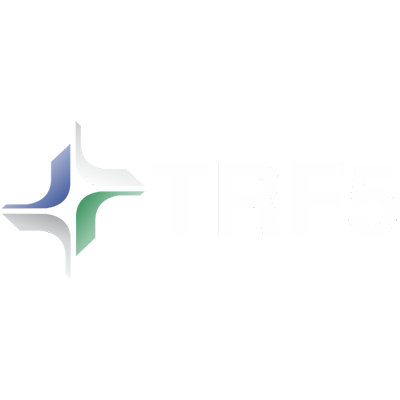 TRF5
