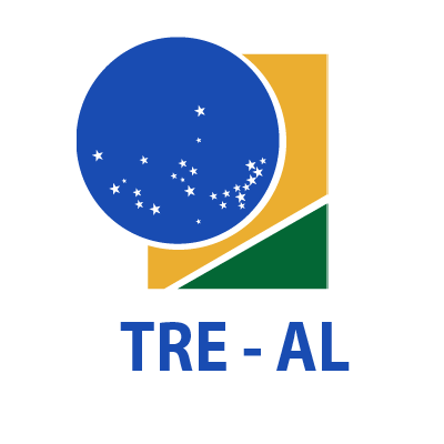 TRE-AL